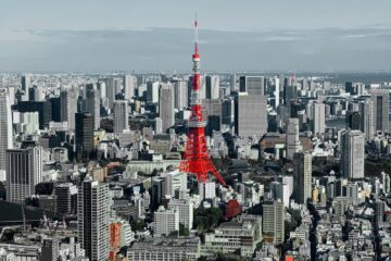 日本買房除了還房貸還有哪些固定支出